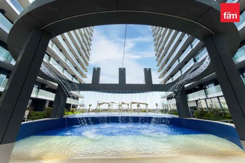 2 غرف نوم شقة في Dubai Science Park, الإمارات العربية المتحدة رقم 203280 25