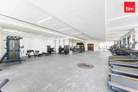 2 غرف نوم شقة في Dubai Science Park, الإمارات العربية المتحدة رقم 203280 21