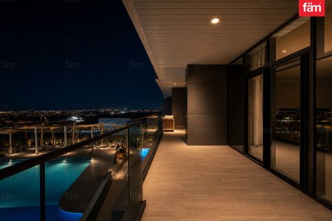 2 غرف نوم شقة في Dubai Science Park, الإمارات العربية المتحدة رقم 203280 16