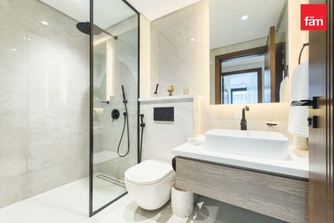 2 غرف نوم شقة في Dubai Science Park, الإمارات العربية المتحدة رقم 203280 15