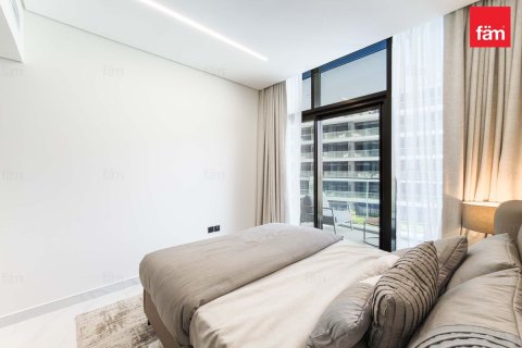 2 غرف نوم شقة في Dubai Science Park, الإمارات العربية المتحدة رقم 203280 11