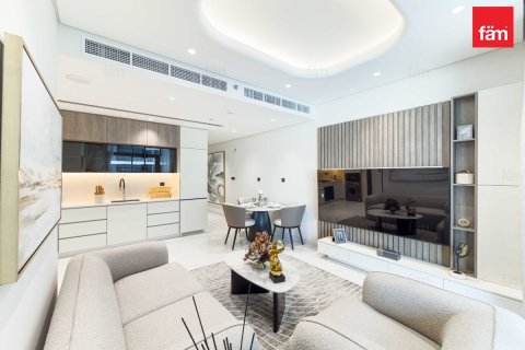 2 غرف نوم شقة في Dubai Science Park, الإمارات العربية المتحدة رقم 203280