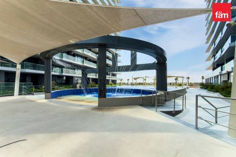 2 غرف نوم شقة في Dubai Science Park, الإمارات العربية المتحدة رقم 203280 24