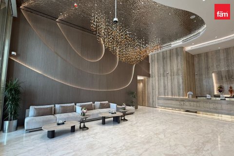 2 غرف نوم شقة في Dubai Science Park, الإمارات العربية المتحدة رقم 203280 18