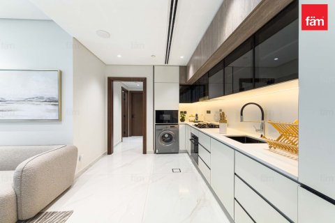 2 غرف نوم شقة في Dubai Science Park, الإمارات العربية المتحدة رقم 203280 6