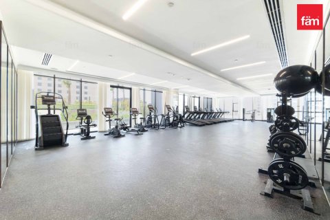 2 غرف نوم شقة في Dubai Science Park, الإمارات العربية المتحدة رقم 203280 22