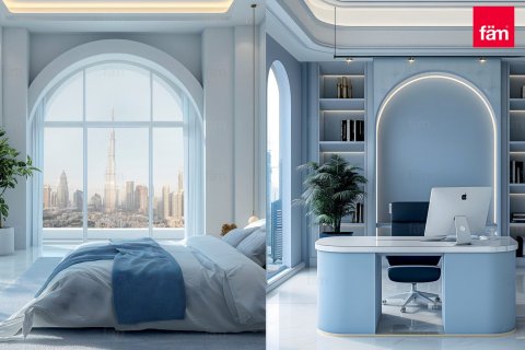 1 bedroom Apartment No. 119584 3