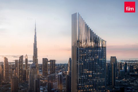 1 bedroom Apartment No. 119584 2