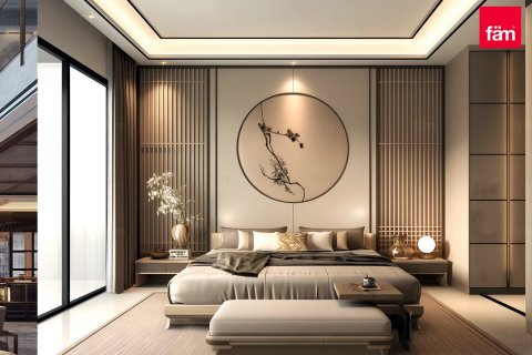 1 bedroom Apartment No. 119584 4