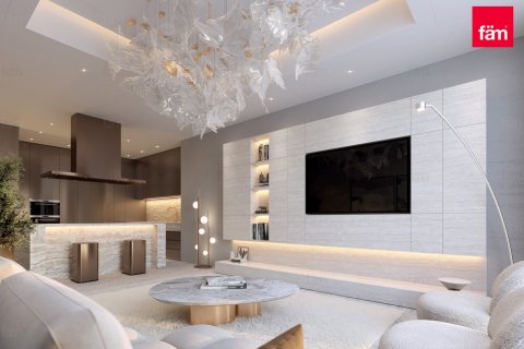 1 bedroom Apartment No. 119584 10