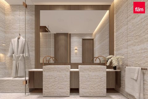 1 bedroom Apartment No. 119584 11