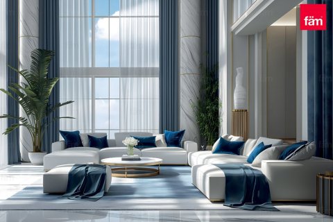 1 bedroom Apartment No. 119584 9