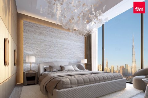 1 bedroom Apartment No. 119584 7