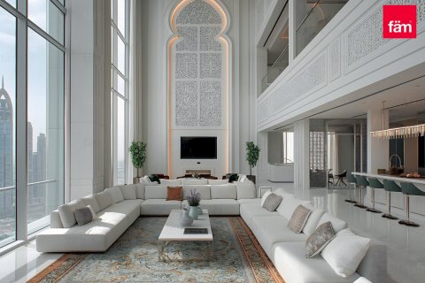 1 bedroom Apartment No. 119584 8