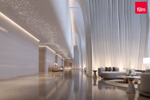 1 bedroom Apartment No. 119584 5