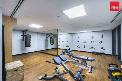 1 غرف نوم شقة  رقم 119579 25