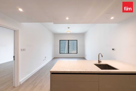 1 غرف نوم شقة  رقم 119579 10