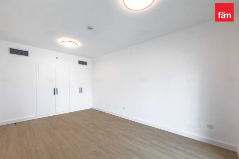 1 غرف نوم شقة  رقم 119579 13