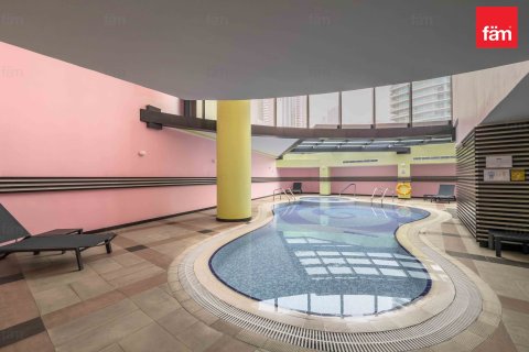 1 غرف نوم شقة  رقم 119579 21