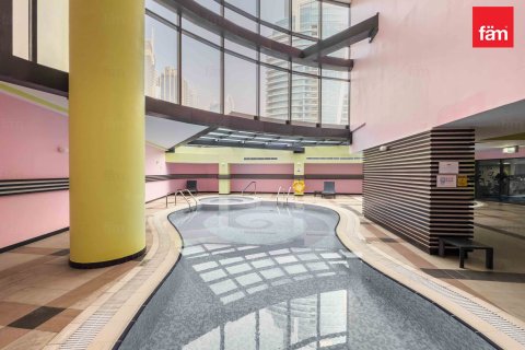 1 غرف نوم شقة  رقم 119579 23