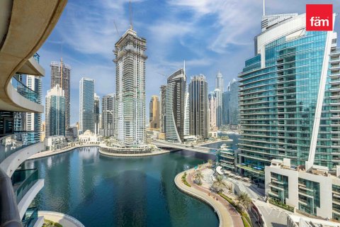 1 غرف نوم شقة  رقم 119579 27