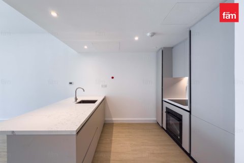 1 غرف نوم شقة  رقم 119579 8