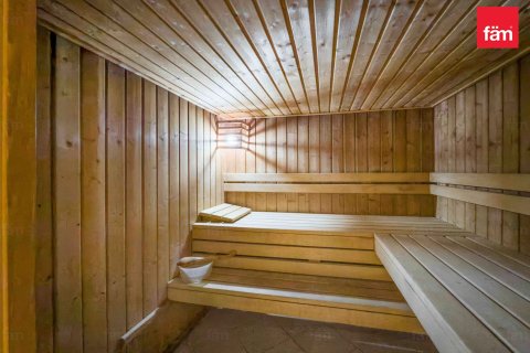 1 غرف نوم شقة  رقم 119579 24