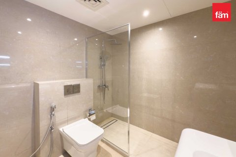 1 غرف نوم شقة  رقم 119579 16