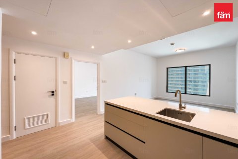 1 غرف نوم شقة  رقم 119579 9