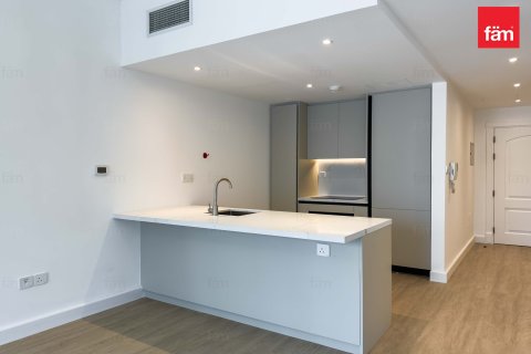 1 غرف نوم شقة  رقم 119579 7