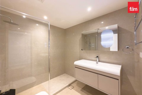 1 غرف نوم شقة  رقم 119579 17