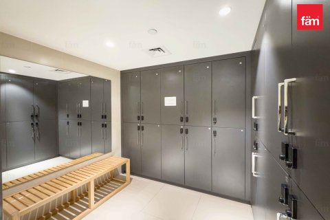 1 غرف نوم شقة  رقم 119579 20