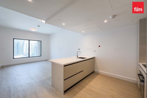 1 غرف نوم شقة  رقم 119579 2