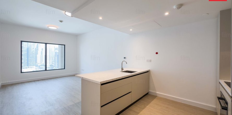 1 غرف نوم شقة  رقم 119579