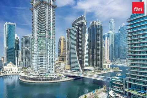 1 غرف نوم شقة  رقم 119579 28