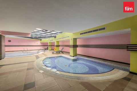 1 غرف نوم شقة  رقم 119579 22