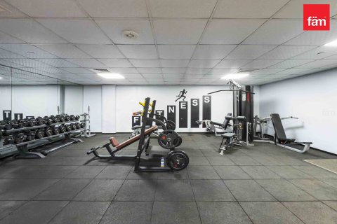 1 غرف نوم شقة  رقم 119579 26