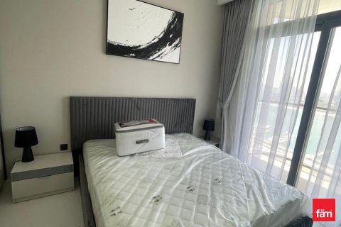 Appartement de 3 chambres No. 119582 13