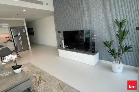 Appartement de 3 chambres No. 119582 8