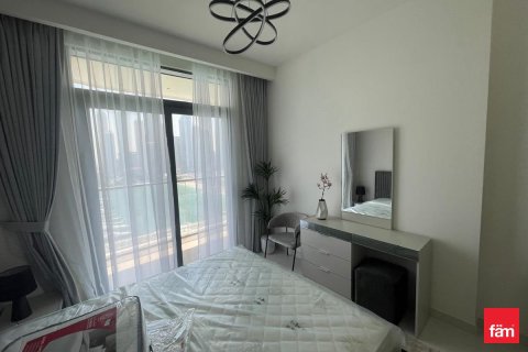 Appartement de 3 chambres No. 119582 15