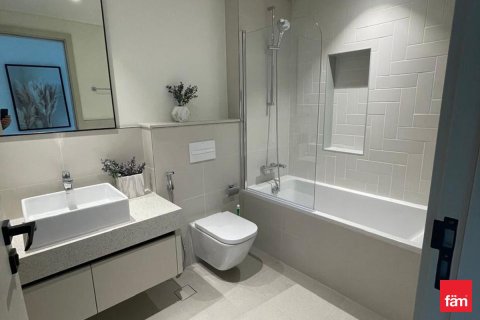 Appartement de 3 chambres No. 119582 12