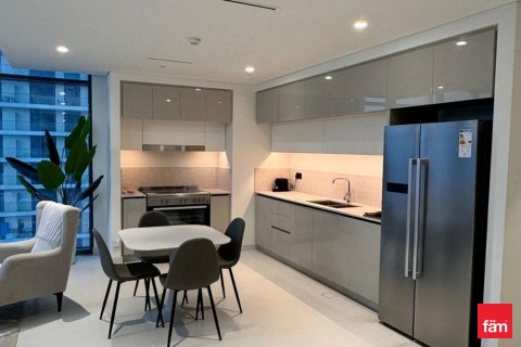 Appartement de 3 chambres No. 119582 6