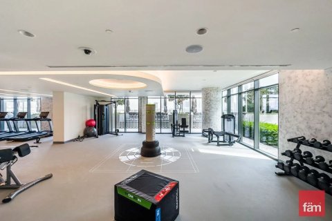 Appartement de 3 chambres No. 119582 23