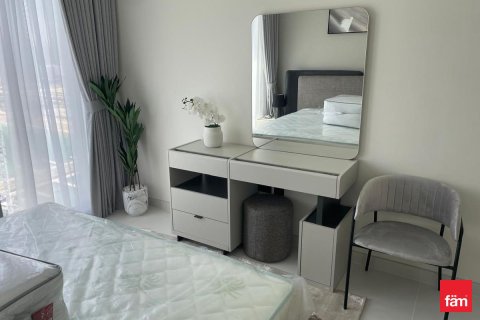 Appartement de 3 chambres No. 119582 11