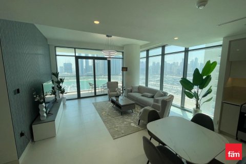 Appartement de 3 chambres No. 119582 24