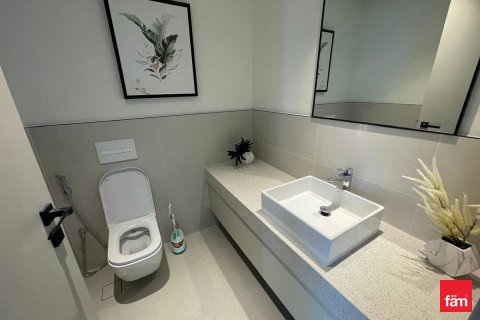 Appartement de 3 chambres No. 119582 17