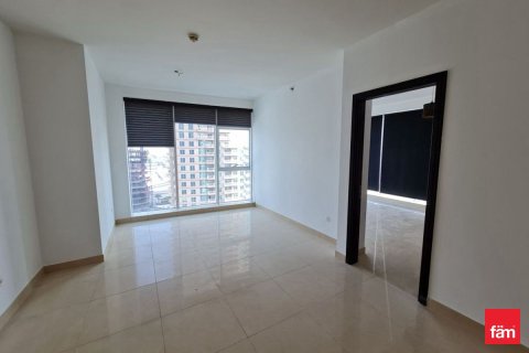 Квартира с 1 спальней №119583 7