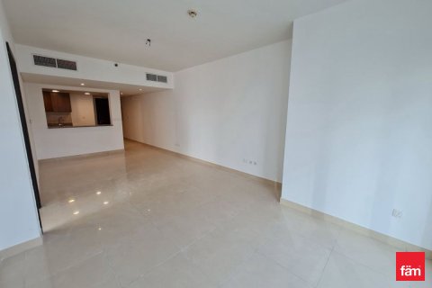 Квартира с 1 спальней №119583 3