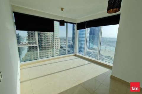 Квартира с 1 спальней №119583 2