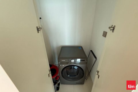 2 غرف نوم شقة  رقم 119581 20